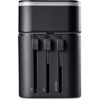 MT-SC-475-B-01