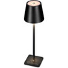 MT-SC-480-B-04