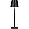 MT-SC-480-B-02-NO-LOGO