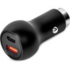 MT-SC-481-B-03-NO-LOGO