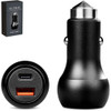 MT-SC-481-B-NO-LOGO