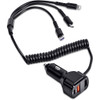 MT-SC-482-B-BL-04