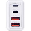 MT-SC-483-B-SW-05