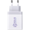 MT-SC-483-B-SW-01