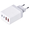 MT-SC-483-B-SW-04-NO-LOGO