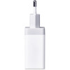 MT-SC-483-B-SW-02