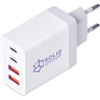 MT-SC-483-B-SW-03