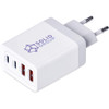 MT-SC-483-B-SW-04