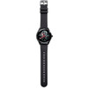 MT-SC-484-B-BL-04-NO-LOGO