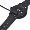 MT-SC-484-B_CHARGING-CABLE-01
