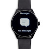 MT-SC-484-B-BL-SCREEN-03