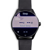 MT-SC-484-B-BL-SCREEN-05