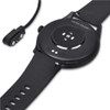 MT-SC-484-B_CHARGING-CABLE-02