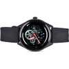MT-SC-484-B-BL-01-NO-LOGO