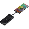MT-SC-488-B-04