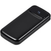 MT-SC-488-B-01-NO-LOGO