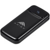MT-SC-488-B-01