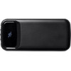 MT-SC-488-B-06-NO-LOGO