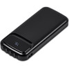 MT-SC-488-B-02-NO-LOGO