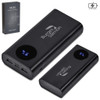 MT-SC-490-B-NO-LOGO