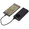 MT-SC-490-B-03-NO-LOGO