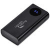 MT-SC-490-B-02