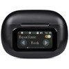 MT-SC-494-B_SCREEN-03-NO-LOGO