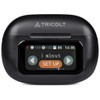 MT-SC-494-B_SCREEN-11