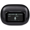 MT-SC-494-B_SCREEN-12-NO-LOGO
