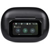 MT-SC-494-B_SCREEN-02-NO-LOGO