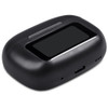 MT-SC-494-B-04-NO-LOGO