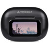 MT-SC-494-B_SCREEN-13