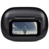 MT-SC-494-B_SCREEN-14-NO-LOGO