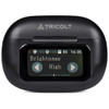 MT-SC-494-B_SCREEN-07