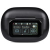 MT-SC-494-B_SCREEN-05-NO-LOGO