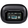 MT-SC-494-B_SCREEN-10-NO-LOGO
