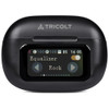 MT-SC-494-B_SCREEN-03