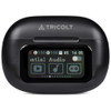 MT-SC-494-B_SCREEN-05
