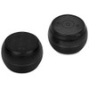 MT-SC-498-B-02-NO-LOGO