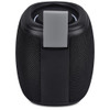 MT-SC-517-B-03-NO-LOGO