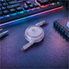 MT-SC-531-B_LIFESTYLE_AI