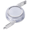 MT-SC-531-B-01-NO-LOGO