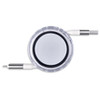 MT-SC-531-B-05-NO-LOGO