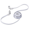 MT-SC-531-B-03