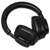 MT-SC-535-B-01-NO-LOGO