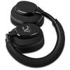 MT-SC-535-B-04-NO-LOGO