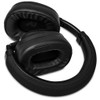 MT-SC-535-B-03