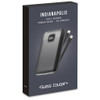 MT-SC-540-B_BOX