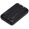 MT-SC-540-B-04