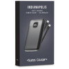 MT-SC-540-B_BOX-STRAIGHT